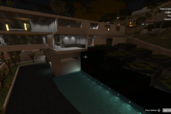 705c0c screenshot (16)